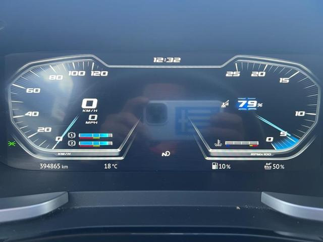 DAF XFn 480 FT Intarder 2xTank 1.105 L Vollspoiler - Τράκτορας: φωτογραφία 3 DAF XFn 480 FT Intarder 2xTank 1.105 L Vollspoiler - Τράκτορας: φωτογραφία 3