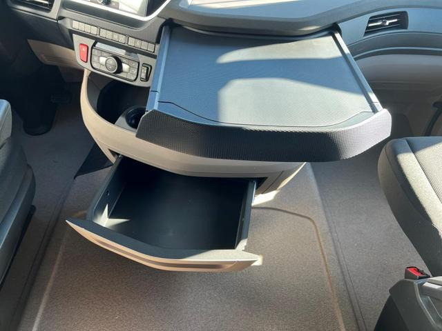 DAF XG 480 FAN SDG Multi Standk Intarder MODELL 2025 - Φορτηγό σασί: φωτογραφία 3 DAF XG 480 FAN SDG Multi Standk Intarder MODELL 2025 - Φορτηγό σασί: φωτογραφία 3