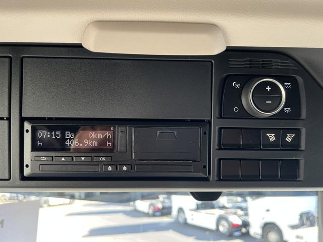 DAF XG 480 FAN SDG Multi Standk Intarder MODELL 2025 - Φορτηγό σασί: φωτογραφία 2 DAF XG 480 FAN SDG Multi Standk Intarder MODELL 2025 - Φορτηγό σασί: φωτογραφία 2