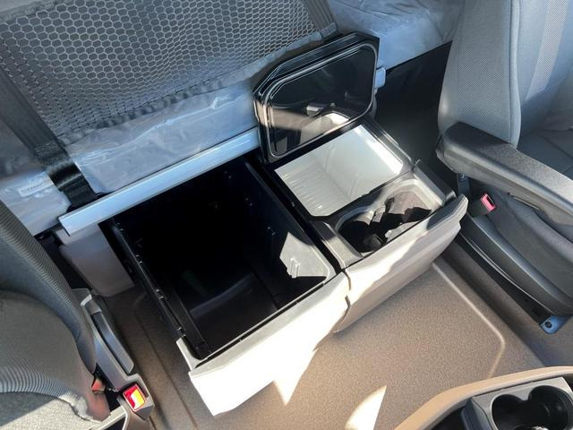 DAF XG 480 FAN SDG Multi Standk Intarder MODELL 2025 - Φορτηγό σασί: φωτογραφία 5 DAF XG 480 FAN SDG Multi Standk Intarder MODELL 2025 - Φορτηγό σασί: φωτογραφία 5