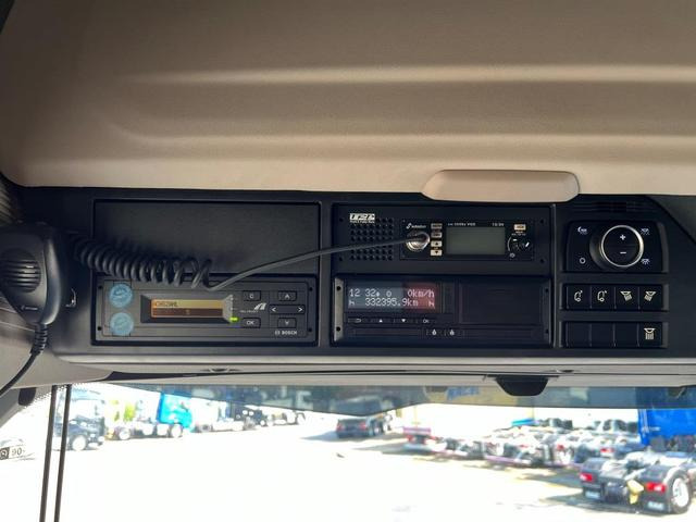 DAF XG 480 FT Low Deck Retarder Standklima 2xTank - Τράκτορας: φωτογραφία 3 DAF XG 480 FT Low Deck Retarder Standklima 2xTank - Τράκτορας: φωτογραφία 3