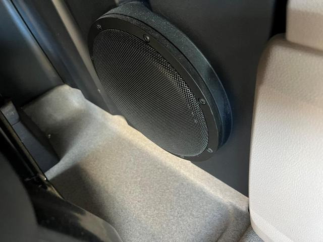 DAF XG 480 FT Low Deck Retarder Standklima 2xTank - Τράκτορας: φωτογραφία 2 DAF XG 480 FT Low Deck Retarder Standklima 2xTank - Τράκτορας: φωτογραφία 2