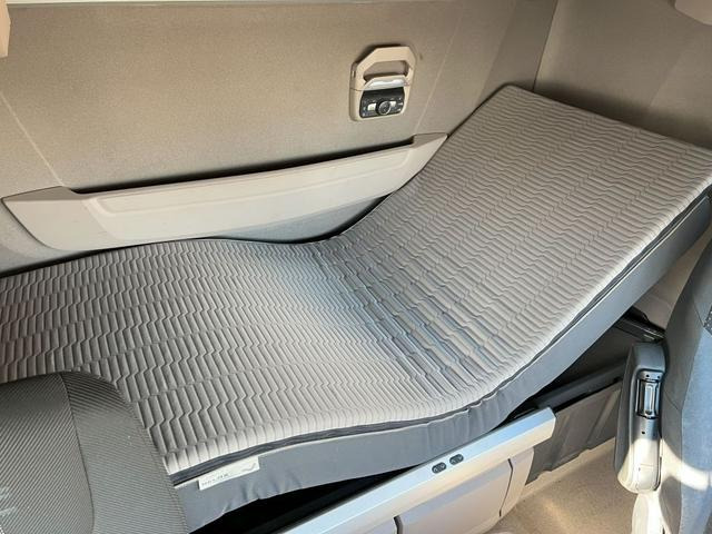 DAF XG 480 FT TraXon Intarder 2xTank Hydraulikanlage - Τράκτορας: φωτογραφία 3 DAF XG 480 FT TraXon Intarder 2xTank Hydraulikanlage - Τράκτορας: φωτογραφία 3