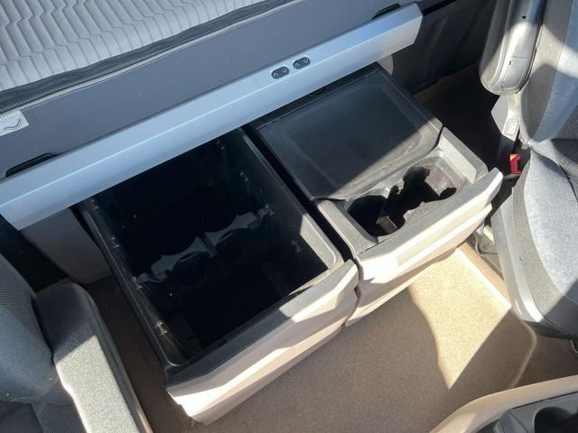 DAF XG 480 FT TraXon Intarder 2xTank Hydraulikanlage - Τράκτορας: φωτογραφία 2 DAF XG 480 FT TraXon Intarder 2xTank Hydraulikanlage - Τράκτορας: φωτογραφία 2