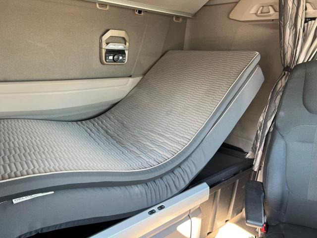 DAF XG 480 FT TraXon ZF-Intarder 2x Tank 1.195 Liter - Τράκτορας: φωτογραφία 2 DAF XG 480 FT TraXon ZF-Intarder 2x Tank 1.195 Liter - Τράκτορας: φωτογραφία 2