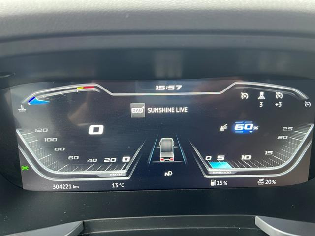 DAF XG 480 FT TraXon ZF-Intarder 2x Tank 1.195 Liter - Τράκτορας: φωτογραφία 3 DAF XG 480 FT TraXon ZF-Intarder 2x Tank 1.195 Liter - Τράκτορας: φωτογραφία 3