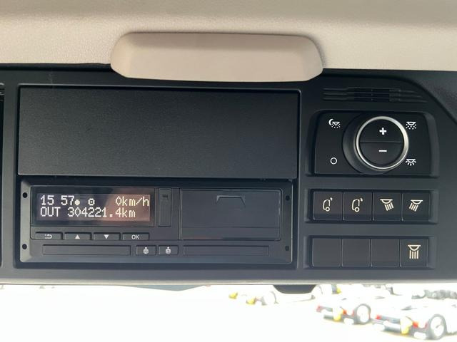 DAF XG 480 FT TraXon ZF-Intarder 2x Tank 1.195 Liter - Τράκτορας: φωτογραφία 4 DAF XG 480 FT TraXon ZF-Intarder 2x Tank 1.195 Liter - Τράκτορας: φωτογραφία 4