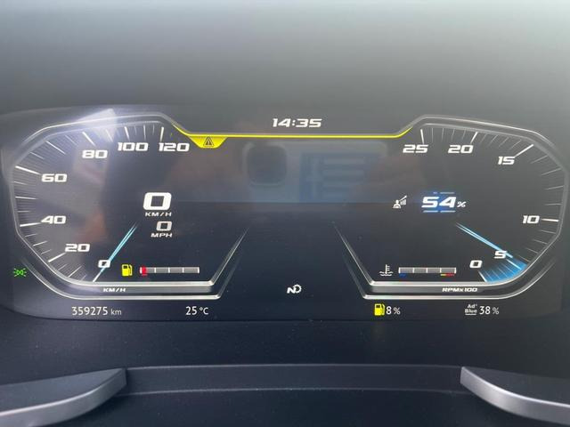 DAF XG 480 FT TraXon ZF-Intarder 2x Tank 1.195 Liter - Τράκτορας: φωτογραφία 4 DAF XG 480 FT TraXon ZF-Intarder 2x Tank 1.195 Liter - Τράκτορας: φωτογραφία 4