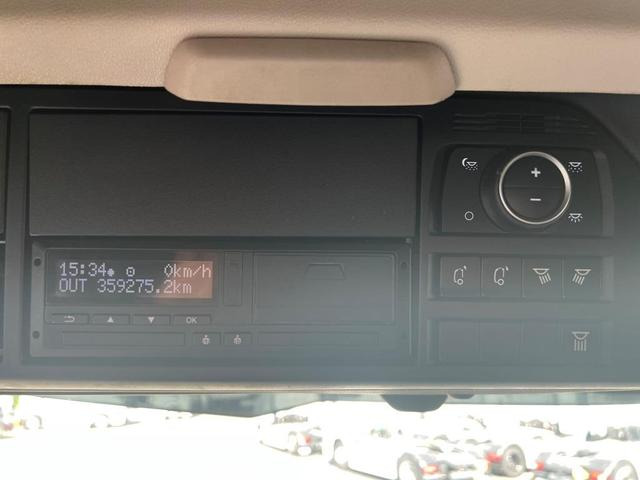 DAF XG 480 FT TraXon ZF-Intarder 2x Tank 1.195 Liter - Τράκτορας: φωτογραφία 5 DAF XG 480 FT TraXon ZF-Intarder 2x Tank 1.195 Liter - Τράκτορας: φωτογραφία 5