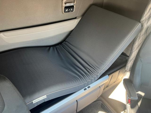 DAF XG 480 FT TraXon ZF-Intarder 2x Tank 1.195 Liter - Τράκτορας: φωτογραφία 2 DAF XG 480 FT TraXon ZF-Intarder 2x Tank 1.195 Liter - Τράκτορας: φωτογραφία 2