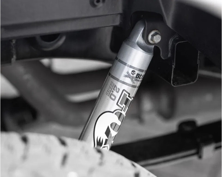 Ford USA F-150 Harley Davidson V8 5.0L Nieuw Staat (Marge) - Ημιφορτηγό, Διπλοκάμπινο ελαφρύ επαγγελματικό: φωτογραφία 5 Ford USA F-150 Harley Davidson V8 5.0L Nieuw Staat (Marge) - Ημιφορτηγό, Διπλοκάμπινο ελαφρύ επαγγελματικό: φωτογραφία 5