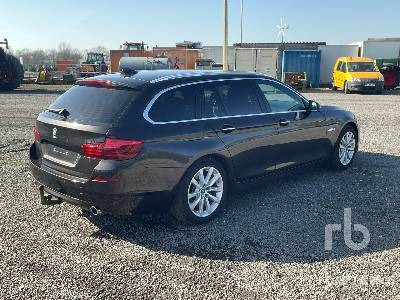 BMW 535 (Inoperable) - Αυτοκίνητο: φωτογραφία 3 BMW 535 (Inoperable) - Αυτοκίνητο: φωτογραφία 3