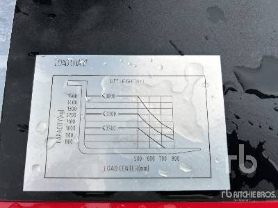 PLUS POWER ES15-ES (Unused) - Παλετοφόρο: φωτογραφία 3 PLUS POWER ES15-ES (Unused) - Παλετοφόρο: φωτογραφία 3