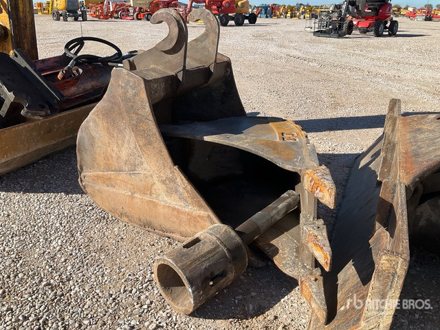 2004 JCB JS200W Wheel Excavator - Τροχοφόρος εκσκαφέας: φωτογραφία 4 2004 JCB JS200W Wheel Excavator - Τροχοφόρος εκσκαφέας: φωτογραφία 4