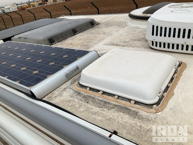 2010 Fiat/Mc Louis Ducato/P700 - Ενιαίο αυτοκινούμενο: φωτογραφία 5 2010 Fiat/Mc Louis Ducato/P700 - Ενιαίο αυτοκινούμενο: φωτογραφία 5