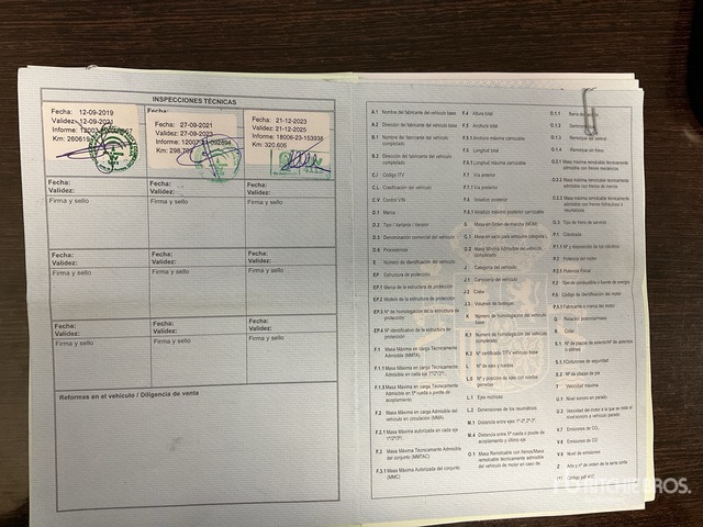 2015 Ford ECO SPORT Automobile - SUV: φωτογραφία 3 2015 Ford ECO SPORT Automobile - SUV: φωτογραφία 3