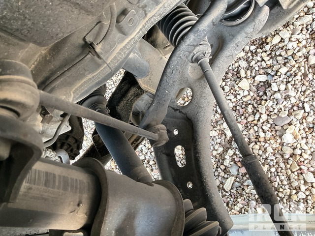 2019 Jeep Renegade 1.0 SUV - SUV: φωτογραφία 5 2019 Jeep Renegade 1.0 SUV - SUV: φωτογραφία 5