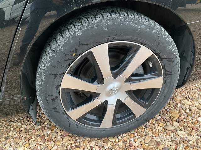 2020 Toyota Mirai Hybrid Automobile - Αυτοκίνητο: φωτογραφία 3 2020 Toyota Mirai Hybrid Automobile - Αυτοκίνητο: φωτογραφία 3