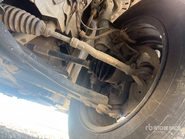 2021 Citroen Berlingo Passenger Van - Μικρό λεωφορείο, Επιβατικό βαν: φωτογραφία 5 2021 Citroen Berlingo Passenger Van - Μικρό λεωφορείο, Επιβατικό βαν: φωτογραφία 5