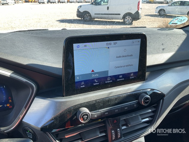 2021 Ford Kuga Automobile - SUV: φωτογραφία 5 2021 Ford Kuga Automobile - SUV: φωτογραφία 5