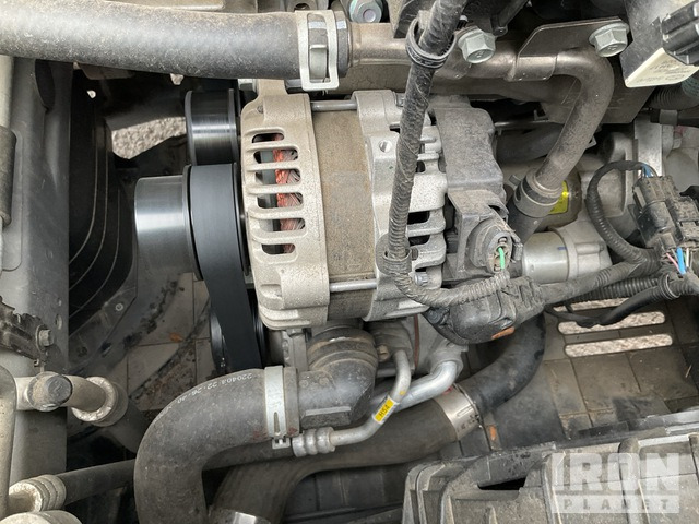 2022 Hyundai Kona SUV - SUV: φωτογραφία 5 2022 Hyundai Kona SUV - SUV: φωτογραφία 5