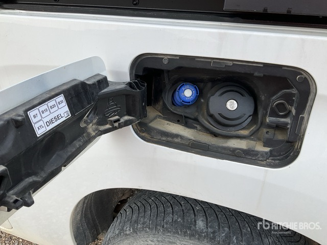 2022 Toyota Proace City Verso 5 Passenger Van - Μικρό λεωφορείο, Επιβατικό βαν: φωτογραφία 5 2022 Toyota Proace City Verso 5 Passenger Van - Μικρό λεωφορείο, Επιβατικό βαν: φωτογραφία 5