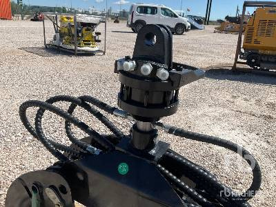CG800 (Unused) - Αρπάγη: φωτογραφία 5 CG800 (Unused) - Αρπάγη: φωτογραφία 5