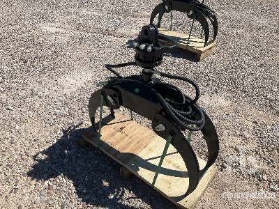 CG800 (Unused) - Αρπάγη: φωτογραφία 3 CG800 (Unused) - Αρπάγη: φωτογραφία 3