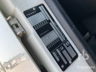 DAF XF460FT 4x2 - Τράκτορας: φωτογραφία 5 DAF XF460FT 4x2 - Τράκτορας: φωτογραφία 5