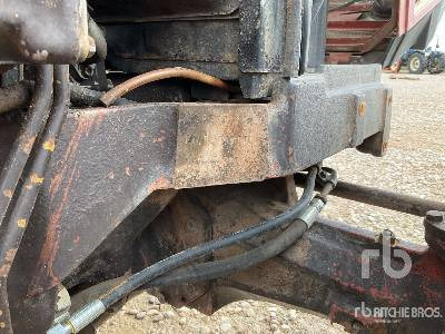 FIAT 70-66 FRUTERO - Τρακτέρ: φωτογραφία 5 FIAT 70-66 FRUTERO - Τρακτέρ: φωτογραφία 5