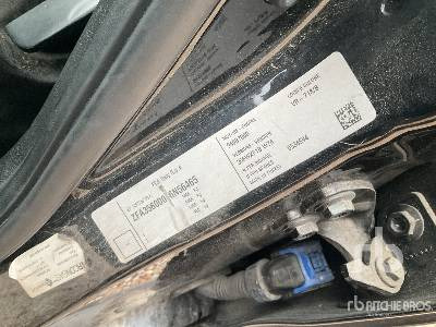 FIAT TIPO - Αυτοκίνητο: φωτογραφία 5 FIAT TIPO - Αυτοκίνητο: φωτογραφία 5