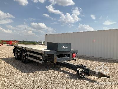 FRUEHAUF FRECD4 - Επικαθήμενο κουρτίνα: φωτογραφία 4 FRUEHAUF FRECD4 - Επικαθήμενο κουρτίνα: φωτογραφία 4