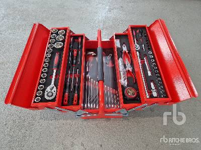 NORTH-TOOLS PROFILINE (Unused) - Εργαλείο/ Εξοπλισμός: φωτογραφία 1 NORTH-TOOLS PROFILINE (Unused) - Εργαλείο/ Εξοπλισμός: φωτογραφία 1