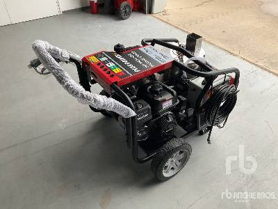 PLUS POWER SCGPW3200-N Hot Water High (Unused) - Πλυστικό μηχάνημα: φωτογραφία 3 PLUS POWER SCGPW3200-N Hot Water High (Unused) - Πλυστικό μηχάνημα: φωτογραφία 3