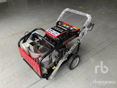 PLUS POWER SCGPW3200-N Hot Water High (Unused) - Πλυστικό μηχάνημα: φωτογραφία 1 PLUS POWER SCGPW3200-N Hot Water High (Unused) - Πλυστικό μηχάνημα: φωτογραφία 1