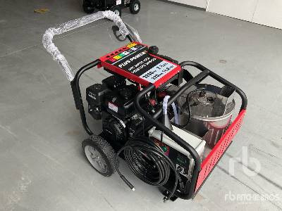 PLUS POWER SCGPW3200-N Hot Water High (Unused) - Πλυστικό μηχάνημα: φωτογραφία 4 PLUS POWER SCGPW3200-N Hot Water High (Unused) - Πλυστικό μηχάνημα: φωτογραφία 4