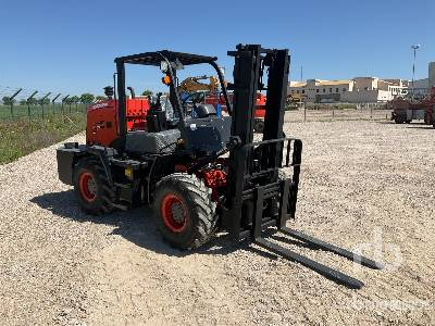 PLUS POWER T30A2 (Unused) - Φορτηγό ανωμάλου εδάφους: φωτογραφία 4 PLUS POWER T30A2 (Unused) - Φορτηγό ανωμάλου εδάφους: φωτογραφία 4