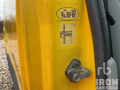 RENAULT KANGOO - Βαν: φωτογραφία 5 RENAULT KANGOO - Βαν: φωτογραφία 5
