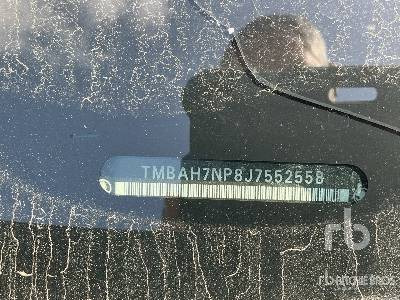 SKODA SUPERB 2.0D - Αυτοκίνητο: φωτογραφία 5 SKODA SUPERB 2.0D - Αυτοκίνητο: φωτογραφία 5