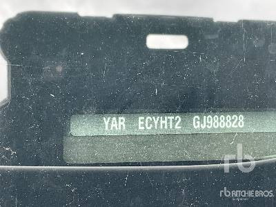 TOYOTA PROACE CITY VER 5 - Αυτοκίνητο: φωτογραφία 5 TOYOTA PROACE CITY VER 5 - Αυτοκίνητο: φωτογραφία 5