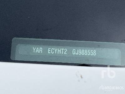 TOYOTA PROACE CITY VER 5 - Αυτοκίνητο: φωτογραφία 5 TOYOTA PROACE CITY VER 5 - Αυτοκίνητο: φωτογραφία 5