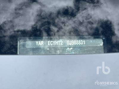 TOYOTA PROACE CITY VER 5 - Αυτοκίνητο: φωτογραφία 5 TOYOTA PROACE CITY VER 5 - Αυτοκίνητο: φωτογραφία 5