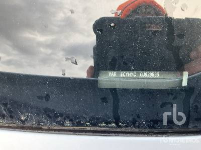 TOYOTA PROACE - Βαν: φωτογραφία 5 TOYOTA PROACE - Βαν: φωτογραφία 5