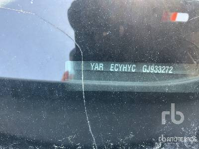 TOYOTA PROACE - Βαν: φωτογραφία 5 TOYOTA PROACE - Βαν: φωτογραφία 5