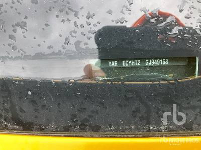 TOYOTA PROACE - Βαν: φωτογραφία 5 TOYOTA PROACE - Βαν: φωτογραφία 5