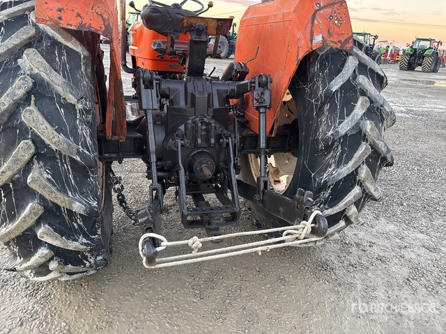 1975 Fiat 850 2WD Tractor - Τρακτέρ: φωτογραφία 5 1975 Fiat 850 2WD Tractor - Τρακτέρ: φωτογραφία 5