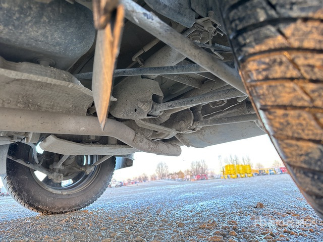 2012 DACIA DUSTER AWD SUV - SUV: φωτογραφία 5 2012 DACIA DUSTER AWD SUV - SUV: φωτογραφία 5