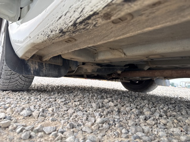 2014 Fiat Panda Autovettura - Αυτοκίνητο: φωτογραφία 5 2014 Fiat Panda Autovettura - Αυτοκίνητο: φωτογραφία 5