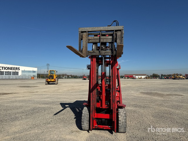 2016 Toyota 02-8FDF30 3000 kg Forklift - Περονοφόρο όχημα: φωτογραφία 5 2016 Toyota 02-8FDF30 3000 kg Forklift - Περονοφόρο όχημα: φωτογραφία 5