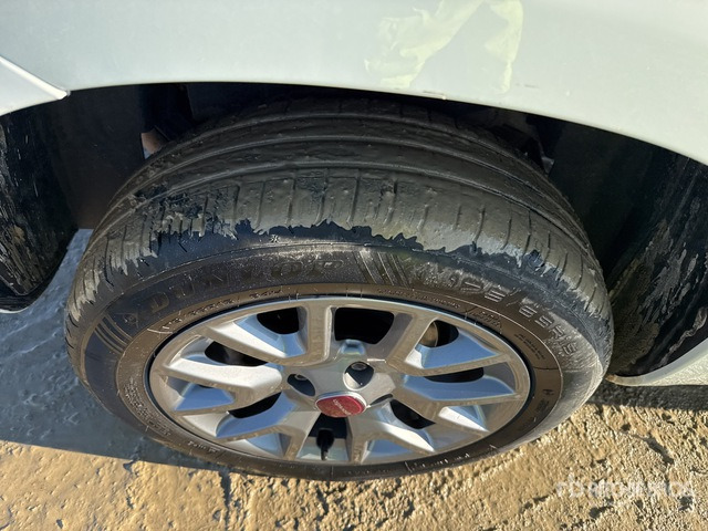 Αυτοκίνητο 2018 Fiat Panda Automobile: φωτογραφία 6 Αυτοκίνητο 2018 Fiat Panda Automobile: φωτογραφία 6